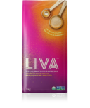LIVA Raw Date Sugar Baking Pack