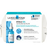 La Roche-Posay Hyalu B5 Serum Kit