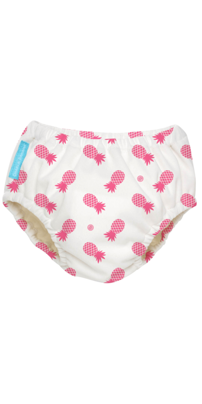 swim diaper pants
