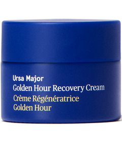 image of Ursa Major Golden Hour Recovery Cream Travel Size with sku:222423