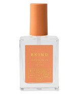 Vernis à ongles BKIND Top Coat Green Miracle