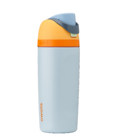 Owala Kids FreeSip Water Bottle Day Dreams