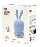 Monkey Business Air Deodorizer Air Claire