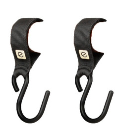 EZIMOOV Stroller Hook