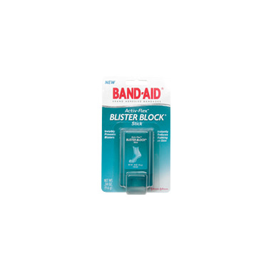 Band-Aid Activ-Flex Blister Block Stick Band-Aid Activ-Flex Blister Block Stick