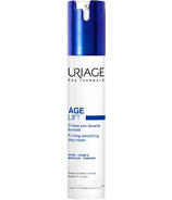 URIAGE Age Lift Firming Smoothing Day Cream