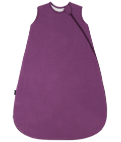 Belan.J Sleep Sack Deep Plum 1.0 TOG