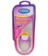 Dr. Scholl's Stylish Step Flats for Women