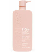 MONDAY Haircare Shampooing GENTLE