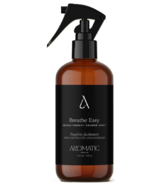 Aromatic Creation Aromatherapy Shower Spray Breathe Easy