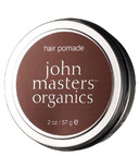 Pomade pour cheveux John Masters Organics
