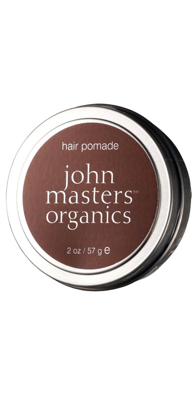 Buy John Masters Organics Hair Pomade at | Free Shipping $49+ in Canada Buy John Masters Organics Hair Pomade at | Free Shipping $49+ in Canada