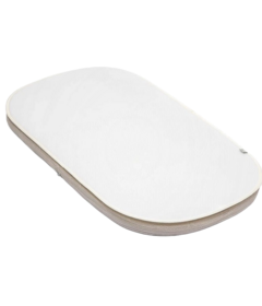 Stokke Snoozi Protection Sheet