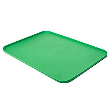 Buy Messmatz Creativity Mats Green at Well.ca | Free Shipping $49+ in ...