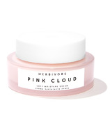 Herbivore Pink Cloud crème hydratante douce