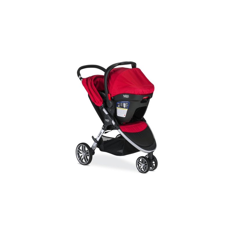 uppababy stroller cruz UPPAbaby Cruz V3 Stroller Ada