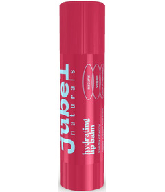 Jubel Naturals Lip Balm Vanilla Cherry