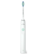 Philips Sonicare 2100 Power Toothbrush White Mint