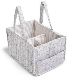 image of Avery Row Nappy Caddy Nature Trail with sku:341193