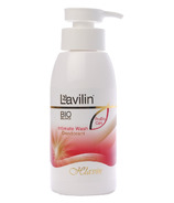 Lavilin Intimate Wash Déodorant