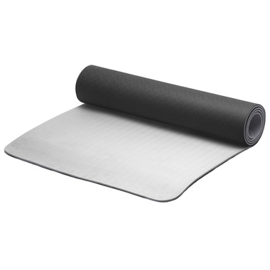 stott pilates mat