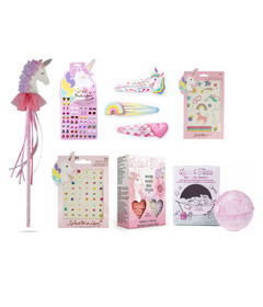 Great Pretenders Unicorn Bundle