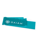 Gaiam Restore Flat Band Medium