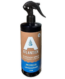 Atlantick Lemongrass Outdoor Spray