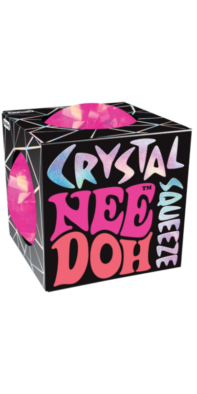 Buy Schylling Crystal Nee Doh At Well ca Free Shipping 35 In Canada buy-schylling-crystal-nee-doh-at-well-ca-free-shipping-35-in-canada