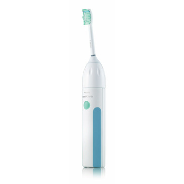 sonicare 5300