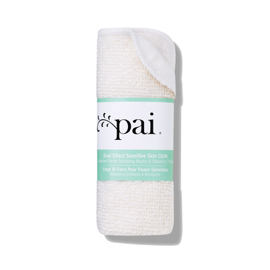 Pai Skincare Dual-Effect Sensitive Skin Cloths Pai Skincare Dual-Effect Sensitive Skin Cloths