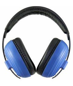 KidCo WhispEars Blue