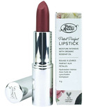 Pure Anada Petal Perfect Lipstick