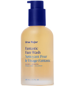 Ursa Major Fantastic Face Wash