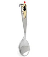 Ototo Sugar Spoon Splash