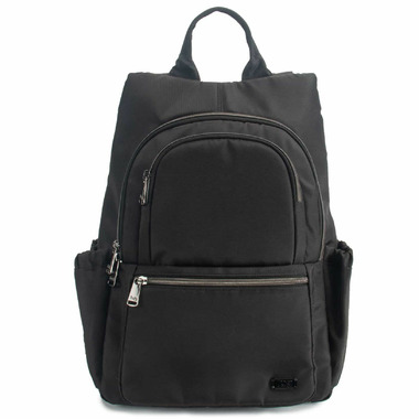 lug hatchback backpack