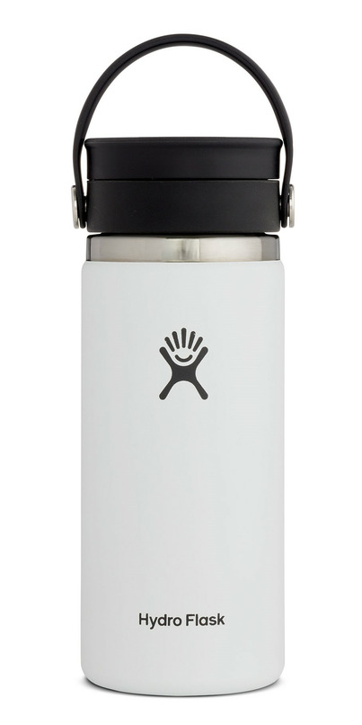 Hydro Flask stainless steel water bottles & drink ware $19.99 to $34.99