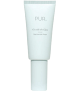 PUR Go with the Glow Niacinamide Drops