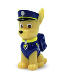 Paw Patrol Colour Changing LED Light Chase