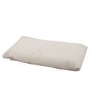 Baby Works Baby's 1st Pillow with Bamboo Pillow Case