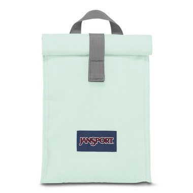 jansport avocado lunch box