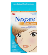 Nexcare Acne Blemish Covers