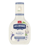 Hellmann's Ranch Dressing