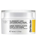 StriVectin TL Advanced Light Neck Cream