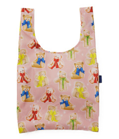 BAGGU Standard Baggu Teddy Bears