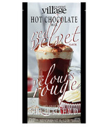 Gourmet Du Village Hot Chocolate Red Velvet