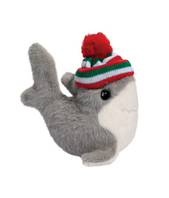 image of Douglas Winter Lil' Baby Shark with sku:336072