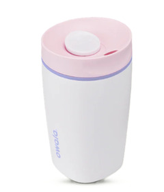 Owala SmoothSip Slider Candy Coated