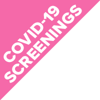 Covid-19 Screenings