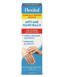 Flexitol Anti-Age Hand Balm
